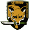 seymour's Avatar