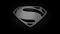 Superman01's Avatar