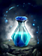 Mana's Avatar