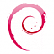 cipriano's Avatar