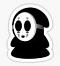nentindo's Avatar