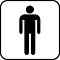 thebell520's Avatar