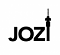 JustJozi's Avatar