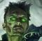denisim's Avatar