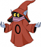 rawrawraw's Avatar