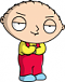 Ginger's Avatar