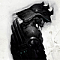 PhunkeyMunkey's Avatar