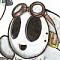 ShyGuY's Avatar