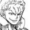 mr x's Avatar