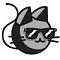 KittyKate's Avatar