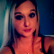 WonderAmanda's Avatar