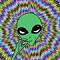Gurli's Avatar