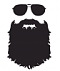 jimski427's Avatar