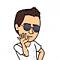 Mr Mac's Avatar