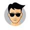 Nodertep's Avatar