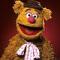 Fozzie's Avatar