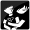 creativeN's Avatar