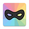 HaTPoT's Avatar