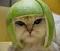 DeeperThought's Avatar