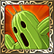 Drac77's Avatar