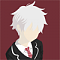 bayusgz's Avatar