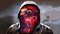 Blowind's Avatar
