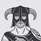 Volken's Avatar