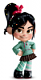 iloveTI's Avatar