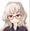 Pingu24's Avatar