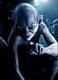 abraxus's Avatar