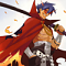 Buckin's Avatar