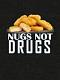 OddNuggs's Avatar
