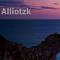 Alliotzk's Avatar