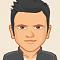 riddi's Avatar