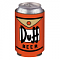 Duff's Avatar