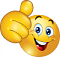 Tranzer's Avatar