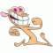 MehmetEmmi's Avatar