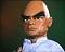 seedyron's Avatar