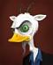 GoatDuck's Avatar