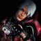 Dantte's Avatar