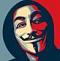 Thug's Avatar