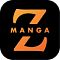Mangaz's Avatar