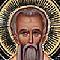 psdionysius's Avatar