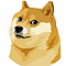 Vexpuppy's Avatar