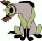 moma's Avatar
