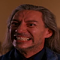 onethreeeight's Avatar