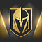 VegasKnights's Avatar