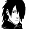 Rion's Avatar