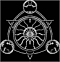 R3S33D3R's Avatar