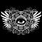 Dimy's Avatar